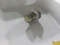 DSCN3643