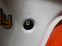 DSCN7895