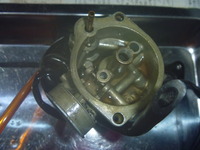 P1100185