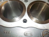 DSCN3742