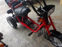 DSCN3875