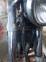 DSCN6577