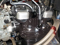 DSCN2998