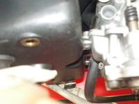DSCN1349