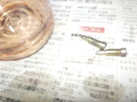 DSCN9012