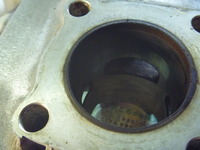 P1040331