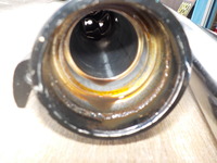 DSCN1194