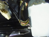 P1020112