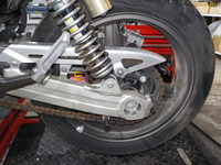 DSCN9577