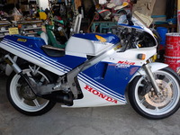 DSCN8311