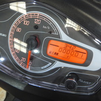 DSCF6002