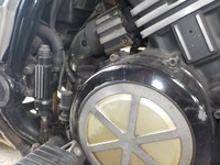 DSCN3352