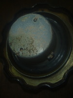 P1210637
