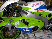 DSCN9215