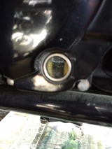 zrx1100(zrt10c)-20110319 (6)