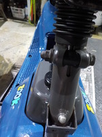 DSCN3874