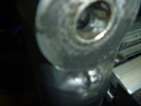 P1050198