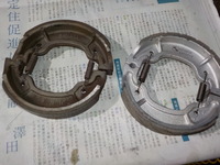 DSCN8098