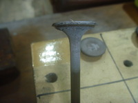 P1180465