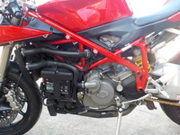 DSCN7330