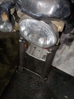 DSCN0807