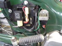 SN3U1305