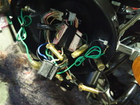 SN3U1132