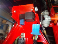 DSCN3915