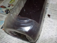 DSCN8409