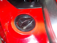 DSCN5626