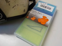 DSCN8038