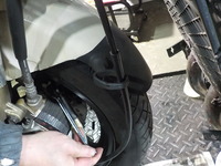 DSCN8688