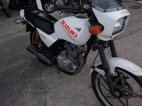 DSCN7907