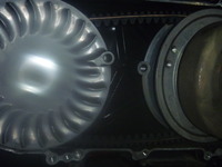P1180738