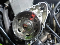 DSCN9970