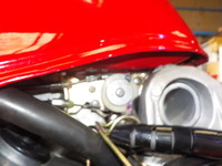 DSCN5627