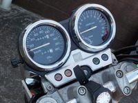 DSCN8929