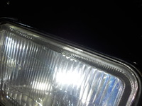 DSCN1506