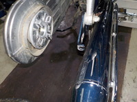 DSCN2214