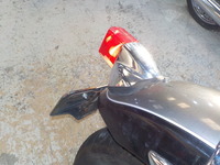 DSCN8194