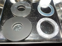 DSCN0523
