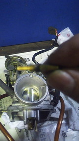 crn250ar20111215ws (16)