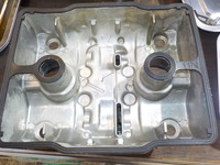 DSCN1158
