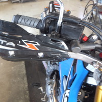 DSCF9362