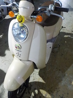 DSCN7638
