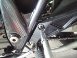 zrx400-zr400e20120906ws (6)