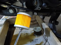 DSCN3335
