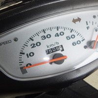 DSCF8935