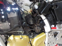 DSCN7048