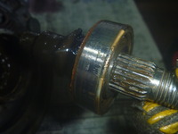 P1090053